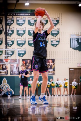 DSC04820-ARW DxO DeepPRIMEXD-2