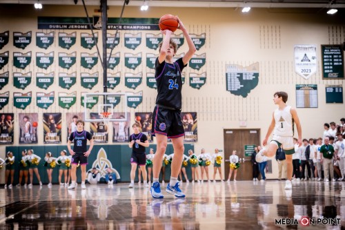 DSC04820-ARW DxO DeepPRIMEXD