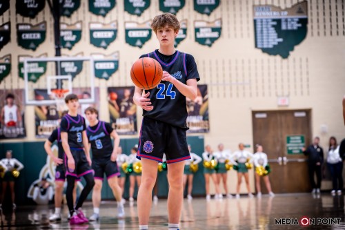 DSC04821-ARW DxO DeepPRIMEXD