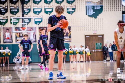 DSC04822-ARW DxO DeepPRIMEXD