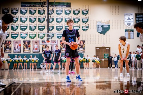 DSC04823-ARW DxO DeepPRIMEXD