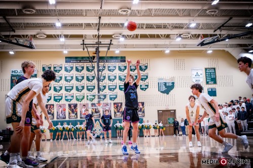 DSC04824-ARW DxO DeepPRIMEXD