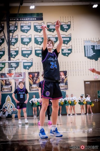 DSC04825-ARW DxO DeepPRIMEXD