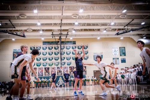 DSC04826-ARW DxO DeepPRIMEXD