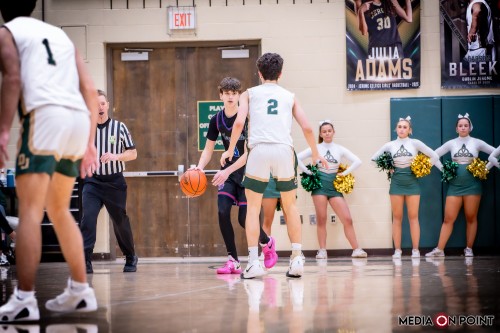 DSC04827-ARW DxO DeepPRIMEXD