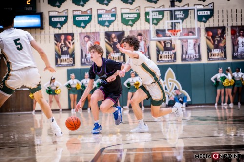 DSC04828-ARW DxO DeepPRIMEXD