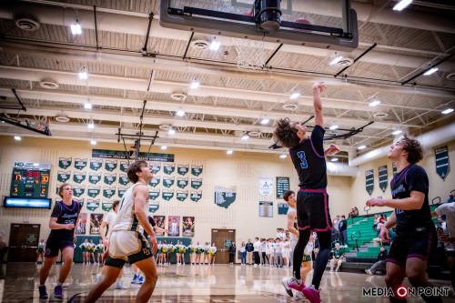 DSC04829-ARW DxO DeepPRIMEXD