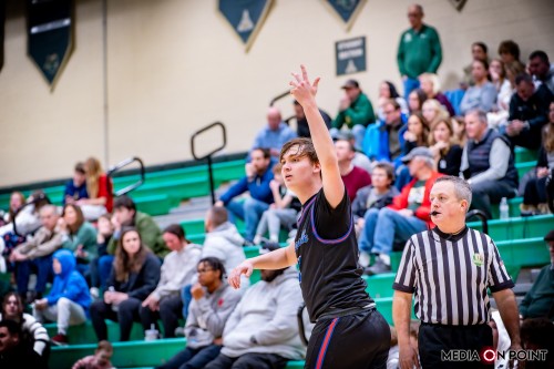 DSC04833-ARW DxO DeepPRIMEXD