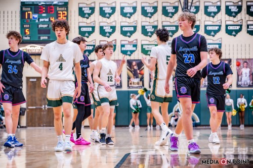 DSC04836-ARW DxO DeepPRIMEXD