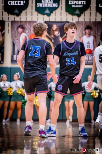 DSC04838-ARW DxO DeepPRIMEXD