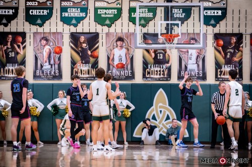 DSC04839-ARW DxO DeepPRIMEXD