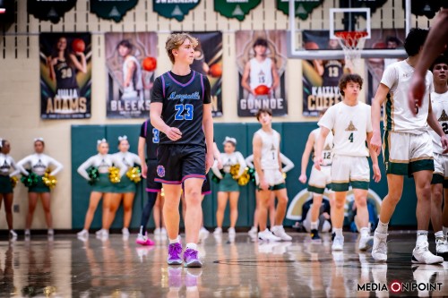 DSC04840-ARW DxO DeepPRIMEXD