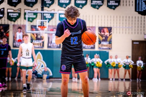 DSC04843-ARW DxO DeepPRIMEXD