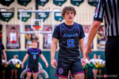 DSC04847-ARW DxO DeepPRIMEXD