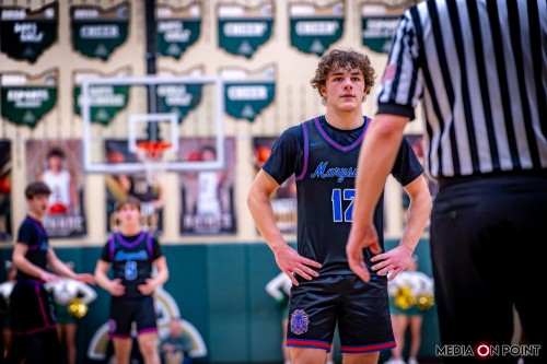 DSC04848-ARW DxO DeepPRIMEXD