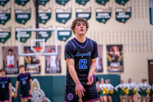 DSC04849-ARW DxO DeepPRIMEXD