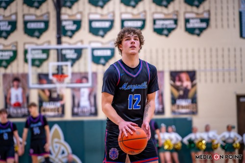 DSC04850-ARW DxO DeepPRIMEXD