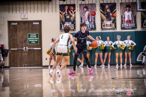 DSC04859-ARW DxO DeepPRIMEXD