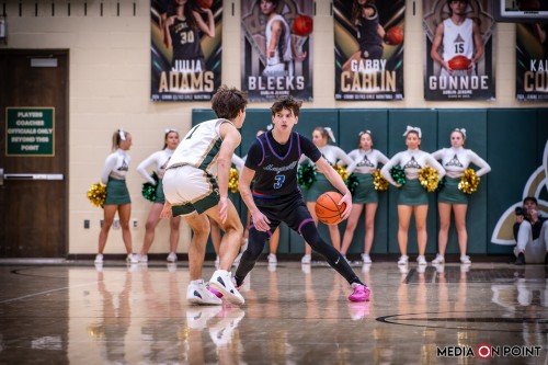 DSC04860-ARW DxO DeepPRIMEXD