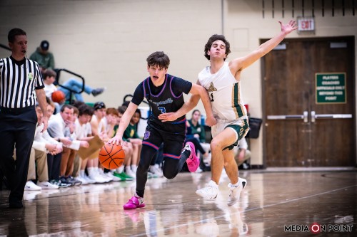 DSC04861-ARW DxO DeepPRIMEXD