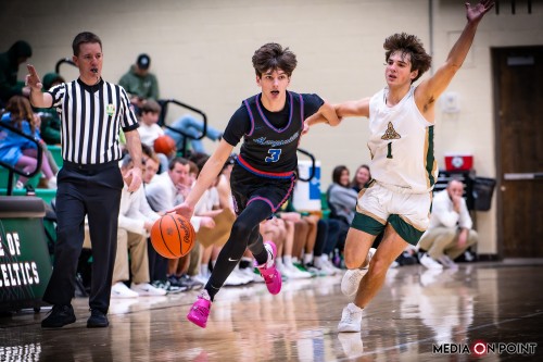 DSC04862-ARW DxO DeepPRIMEXD