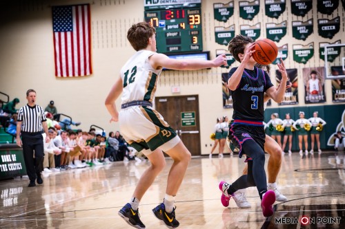 DSC04865-ARW DxO DeepPRIMEXD