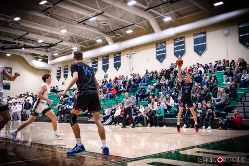 DSC04870-ARW DxO DeepPRIMEXD