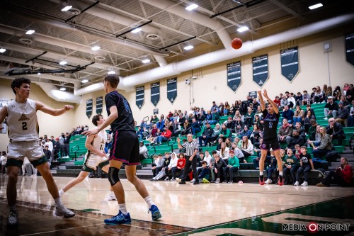 DSC04871-ARW DxO DeepPRIMEXD