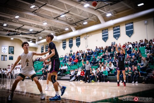 DSC04872-ARW DxO DeepPRIMEXD