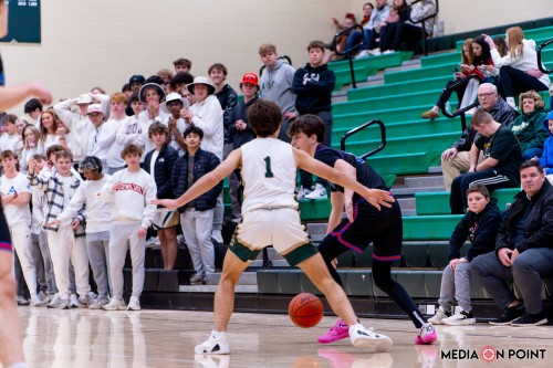 DSC04874-ARW DxO DeepPRIMEXD