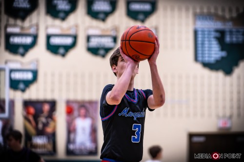 DSC04875-ARW DxO DeepPRIMEXD