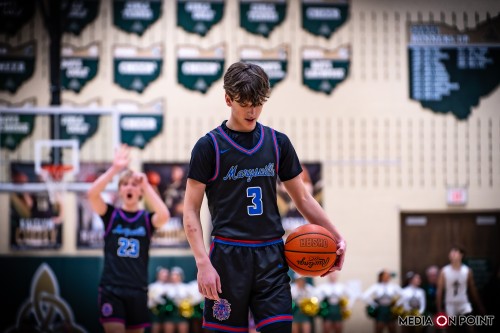 DSC04876-ARW DxO DeepPRIMEXD