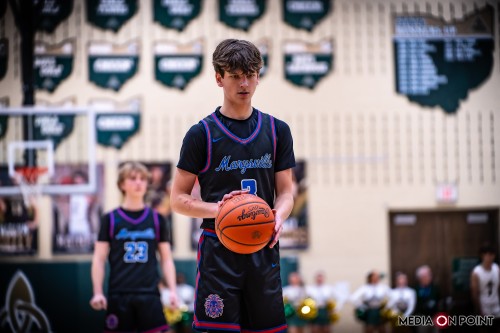 DSC04877-ARW DxO DeepPRIMEXD