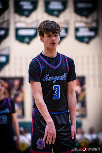 DSC04879-ARW DxO DeepPRIMEXD