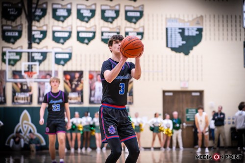 DSC04880-ARW DxO DeepPRIMEXD