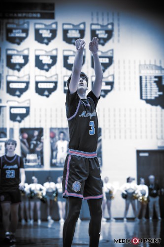 DSC04883-ARW DxO DeepPRIMEXD-2