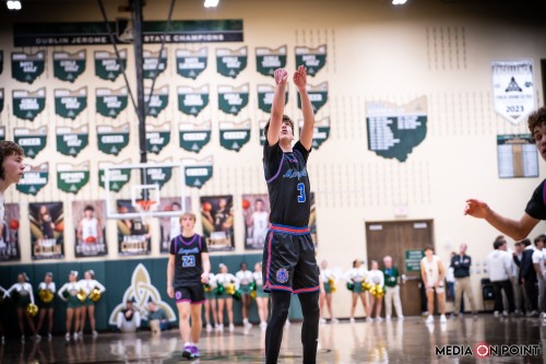 DSC04883-ARW DxO DeepPRIMEXD