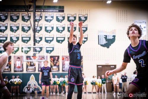 DSC04884-ARW DxO DeepPRIMEXD