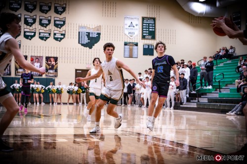 DSC04889-ARW DxO DeepPRIMEXD