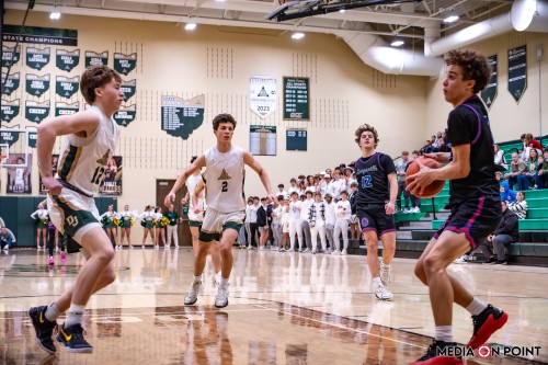 DSC04890-ARW DxO DeepPRIMEXD