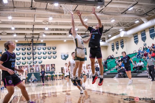 DSC04891-ARW DxO DeepPRIMEXD