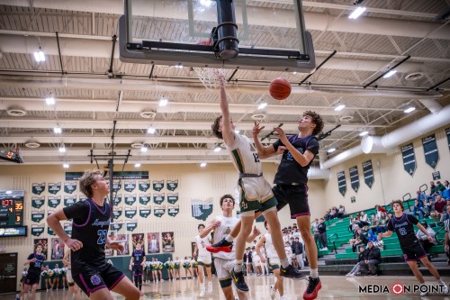 DSC04892-ARW DxO DeepPRIMEXD