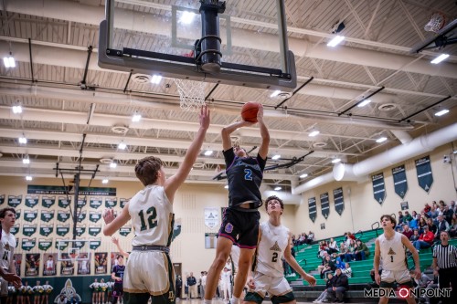 DSC04895-ARW DxO DeepPRIMEXD