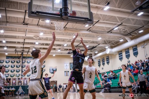 DSC04896-ARW DxO DeepPRIMEXD