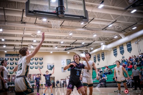 DSC04897-ARW DxO DeepPRIMEXD