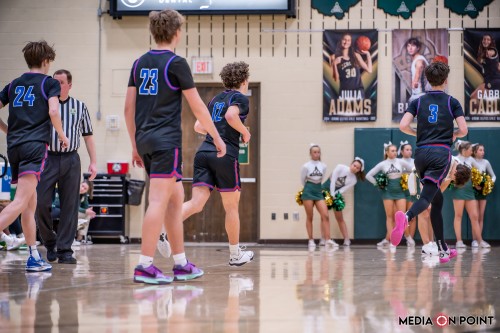 DSC04898-ARW DxO DeepPRIMEXD