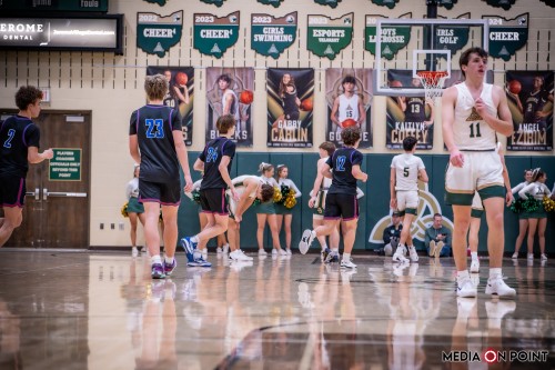 DSC04899-ARW DxO DeepPRIMEXD