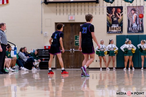 DSC04900-ARW DxO DeepPRIMEXD