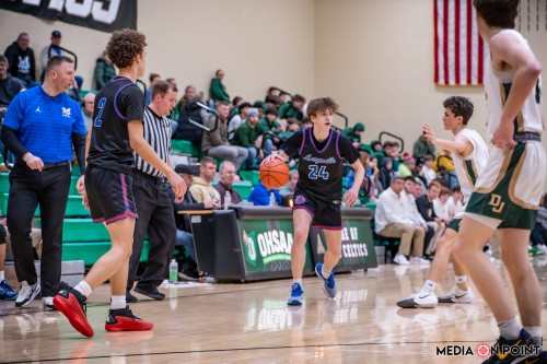 DSC04905-ARW DxO DeepPRIMEXD