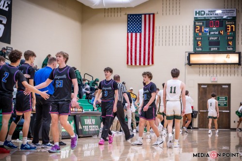 DSC04908-ARW DxO DeepPRIMEXD